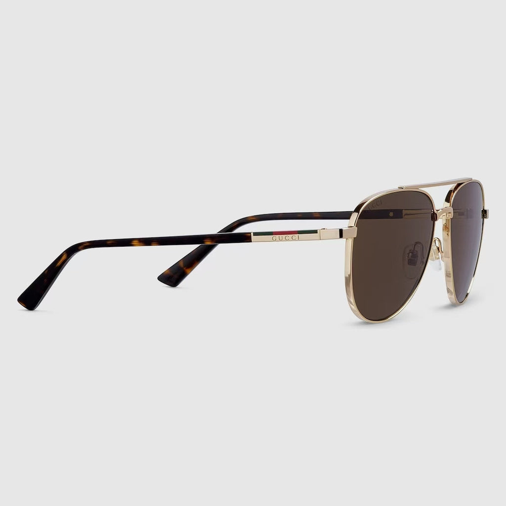 Gucci Sunglasses – GG1962S