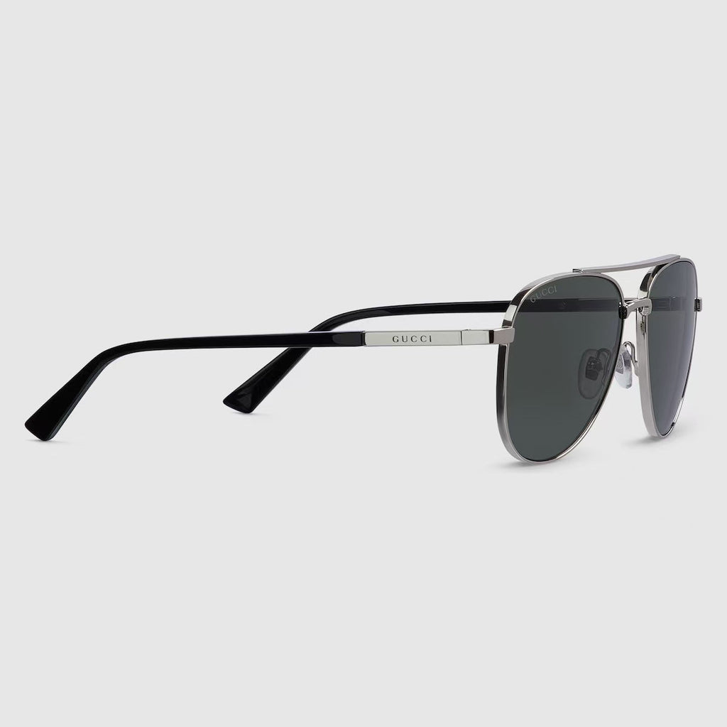 Gucci Sunglasses – GG1962S