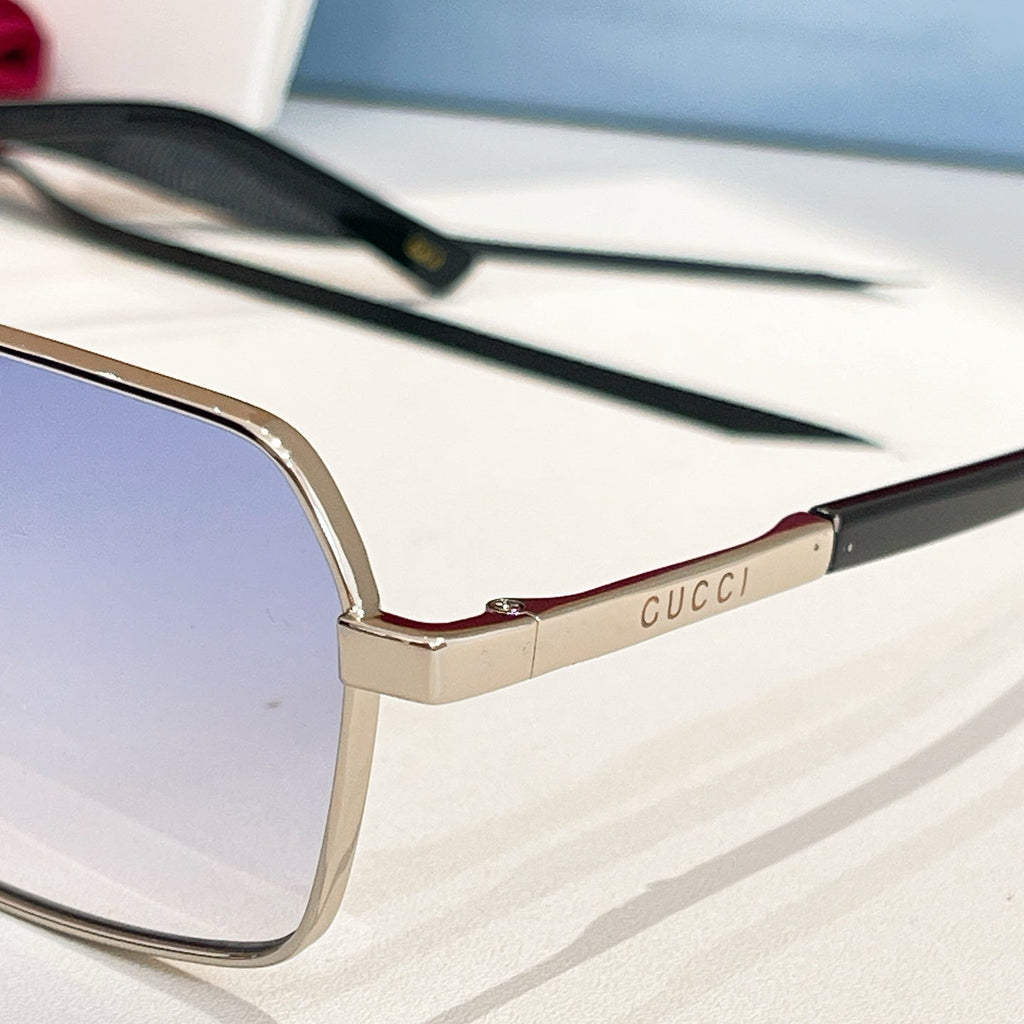 Gucci Sunglasses – GG2079S