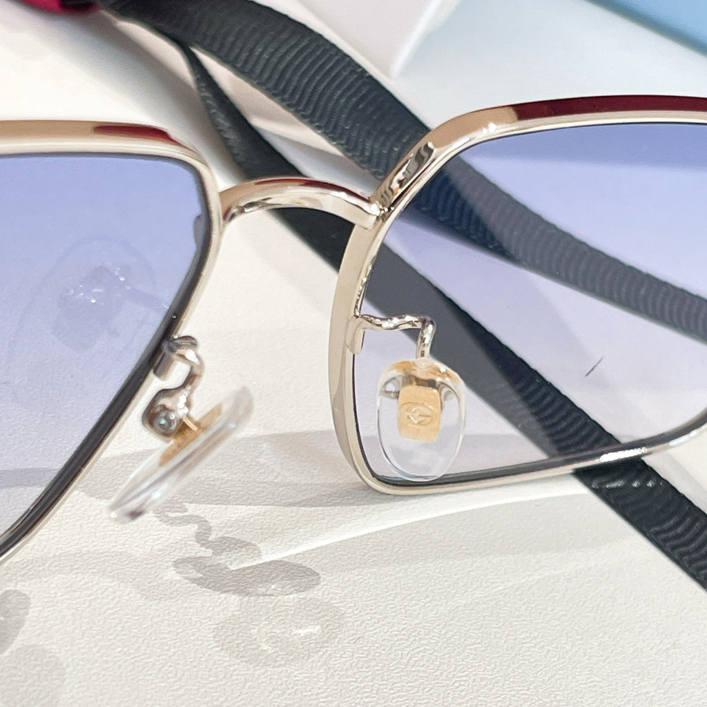 Gucci Sunglasses – GG2079S