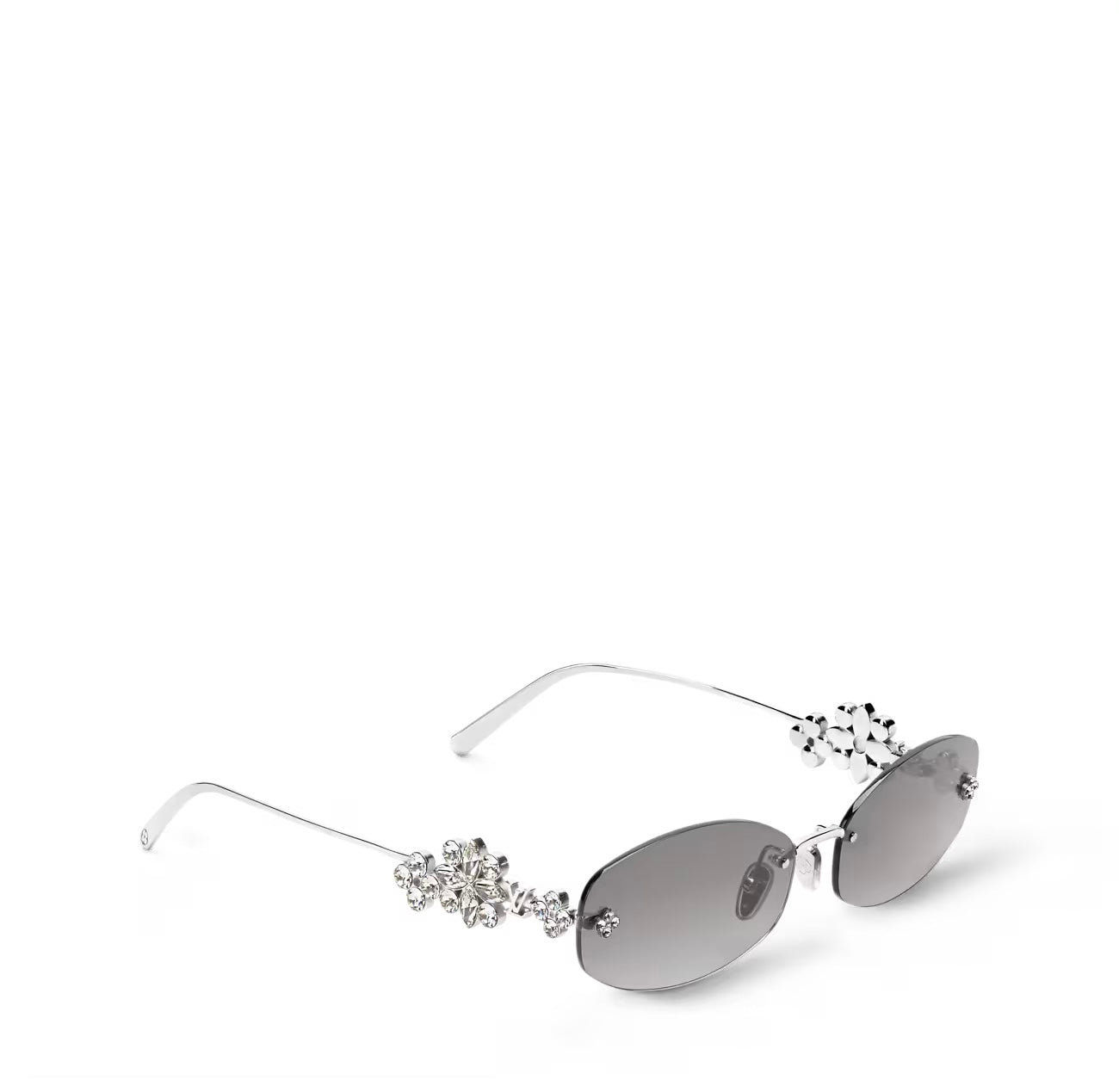 Louis Vuitton Sunglasses – Z3186U