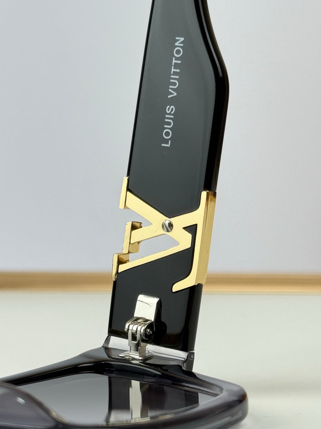 Louis Vuitton Sunglasses – Z2178E