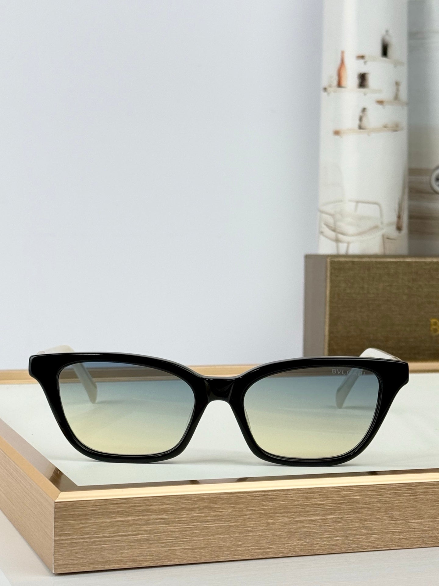 Bvlgari Sunglasses – BV40098I