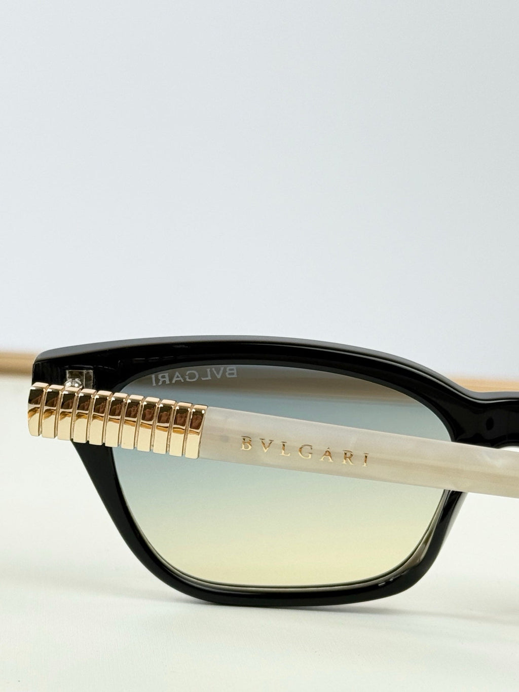 Bvlgari Sunglasses – BV40098I