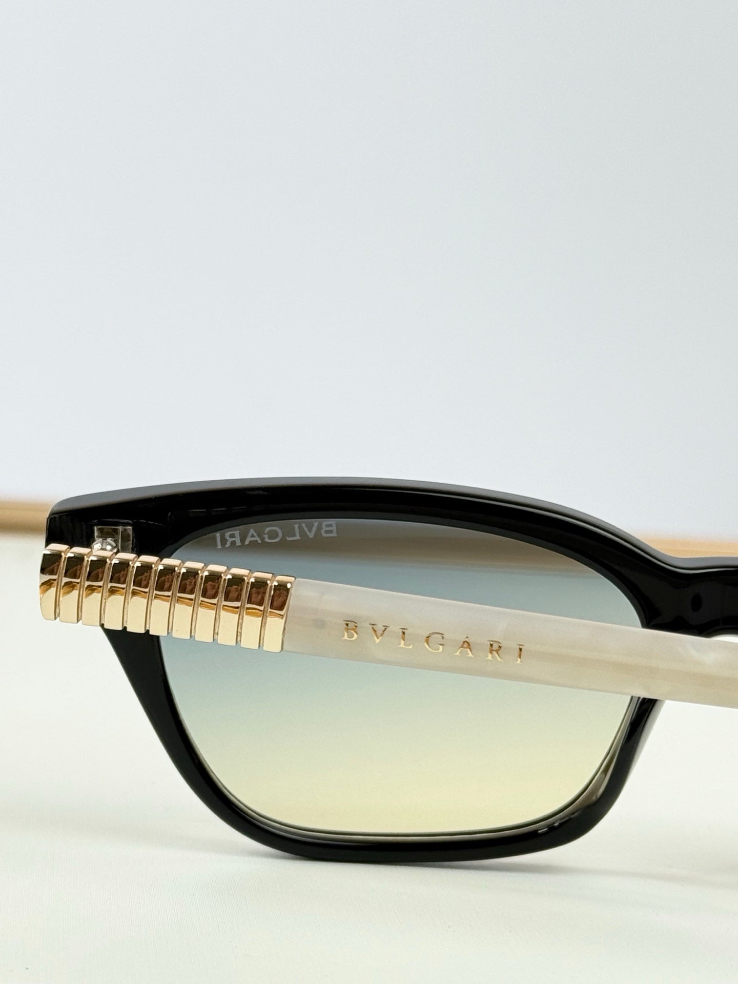 Bvlgari Sunglasses – BV40098I