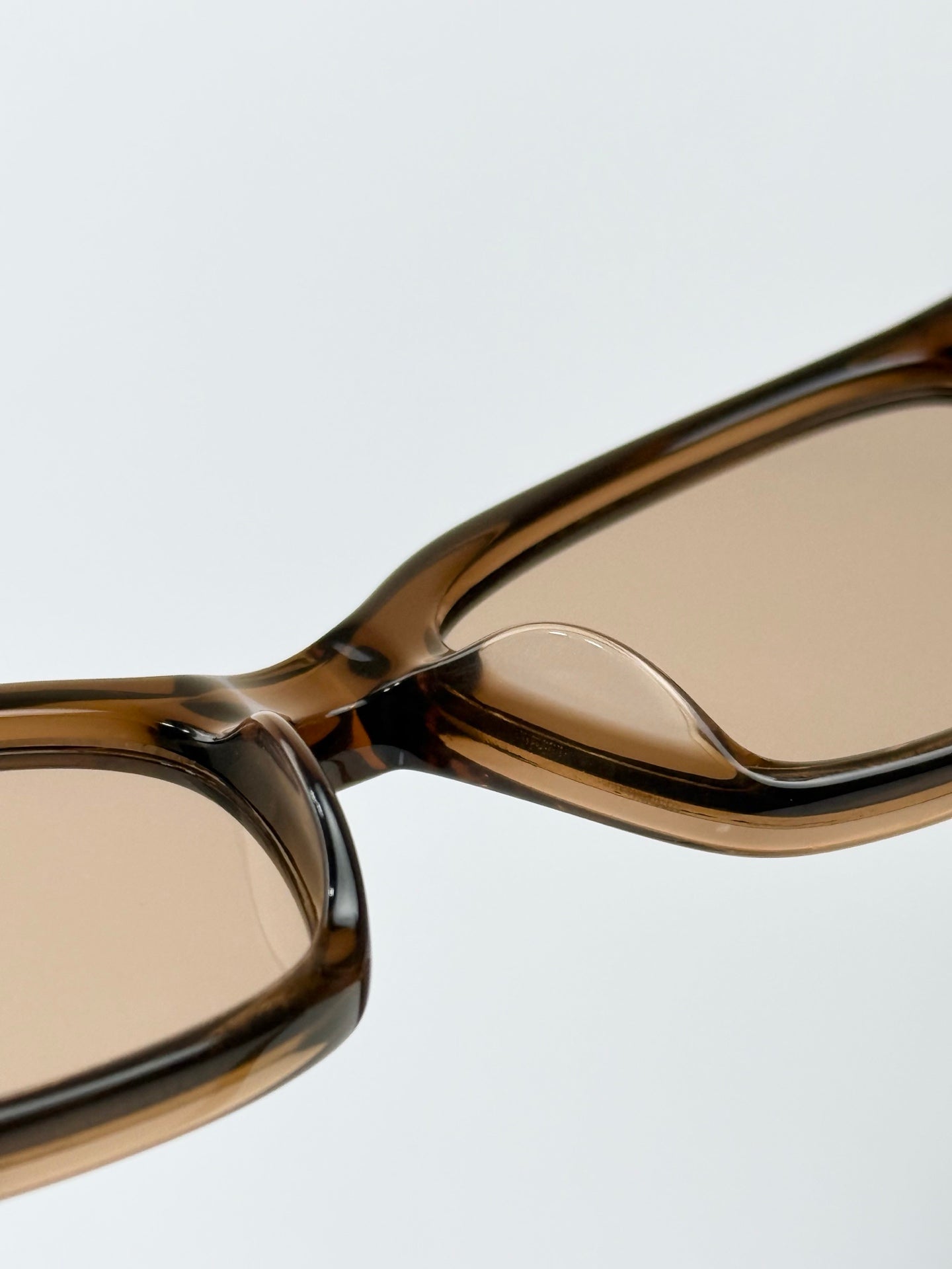 Bvlgari Sunglasses – BV40098I
