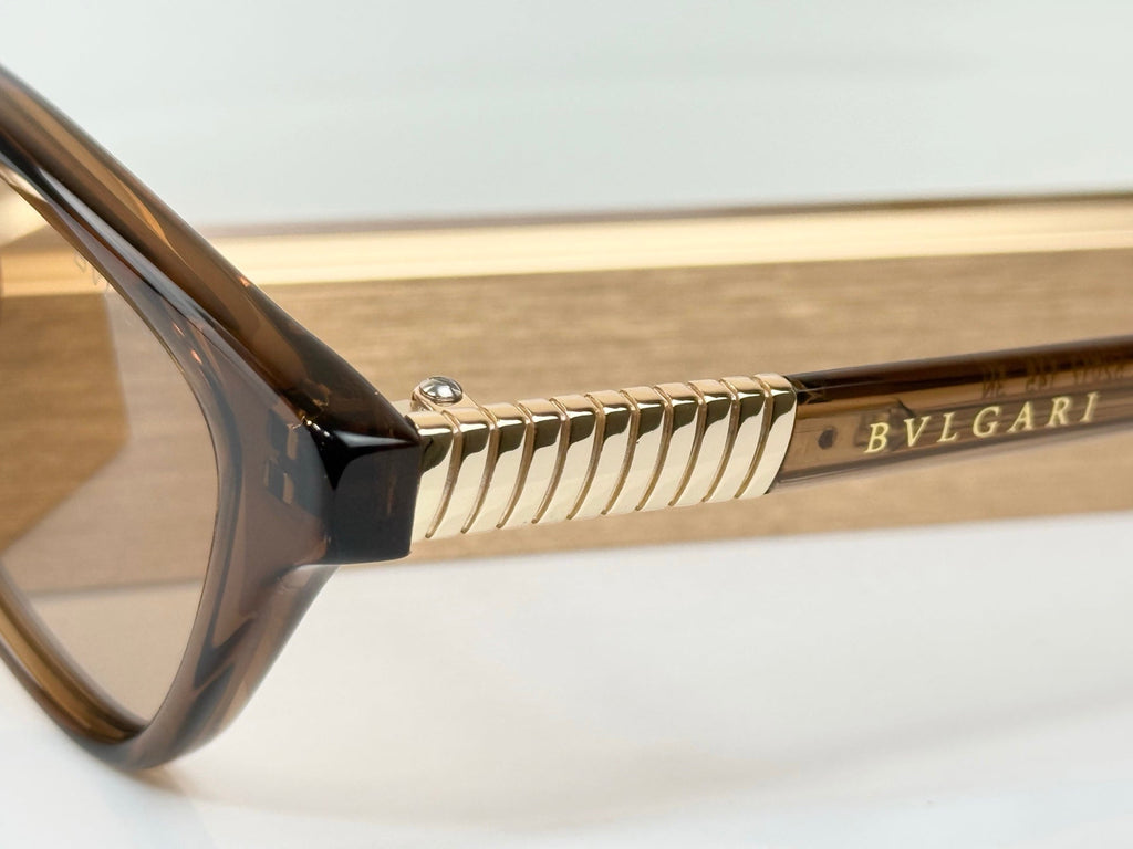 Bvlgari Sunglasses – BV40098I