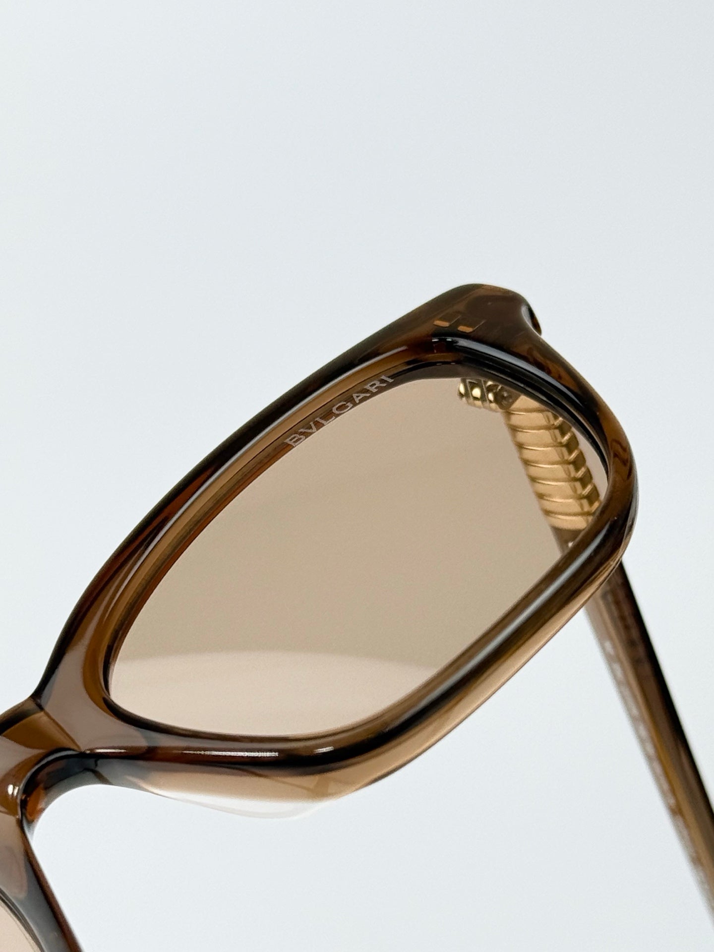 Bvlgari Sunglasses – BV40098I