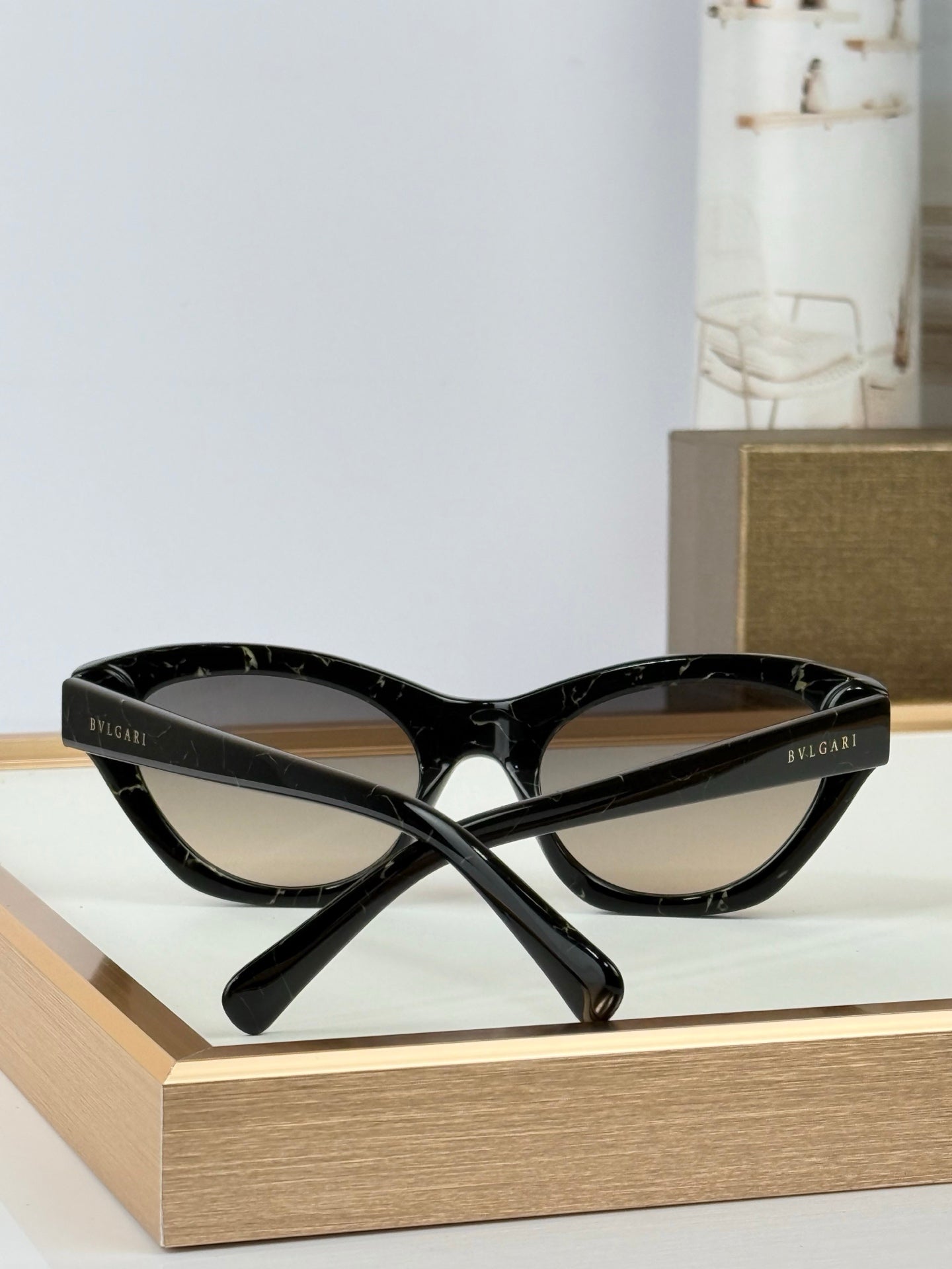 Bvlgari Sunglasses – BV40099I