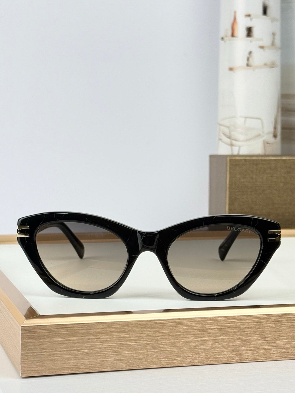 Bvlgari Sunglasses – BV40099I