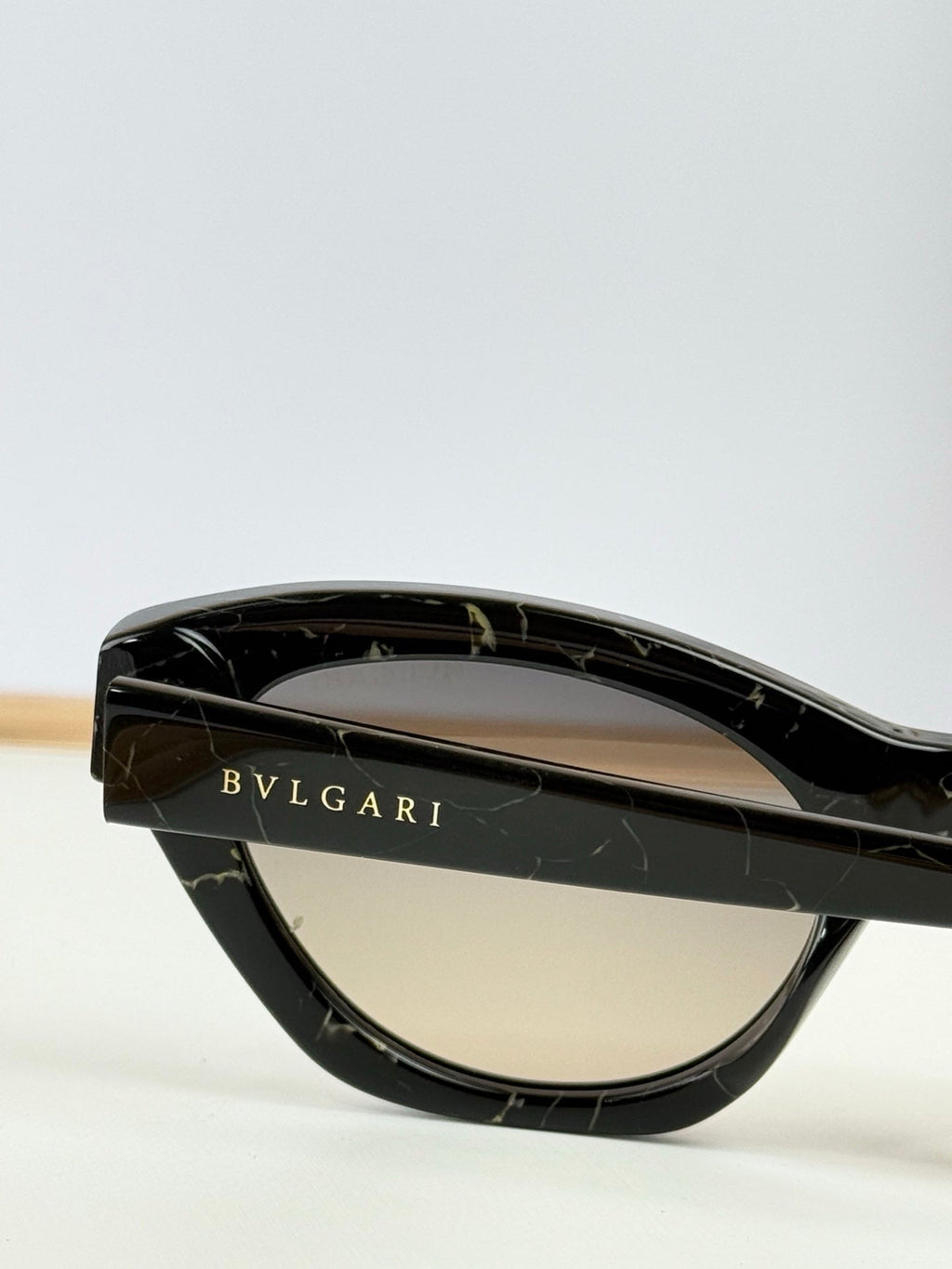 Bvlgari Sunglasses – BV40099I