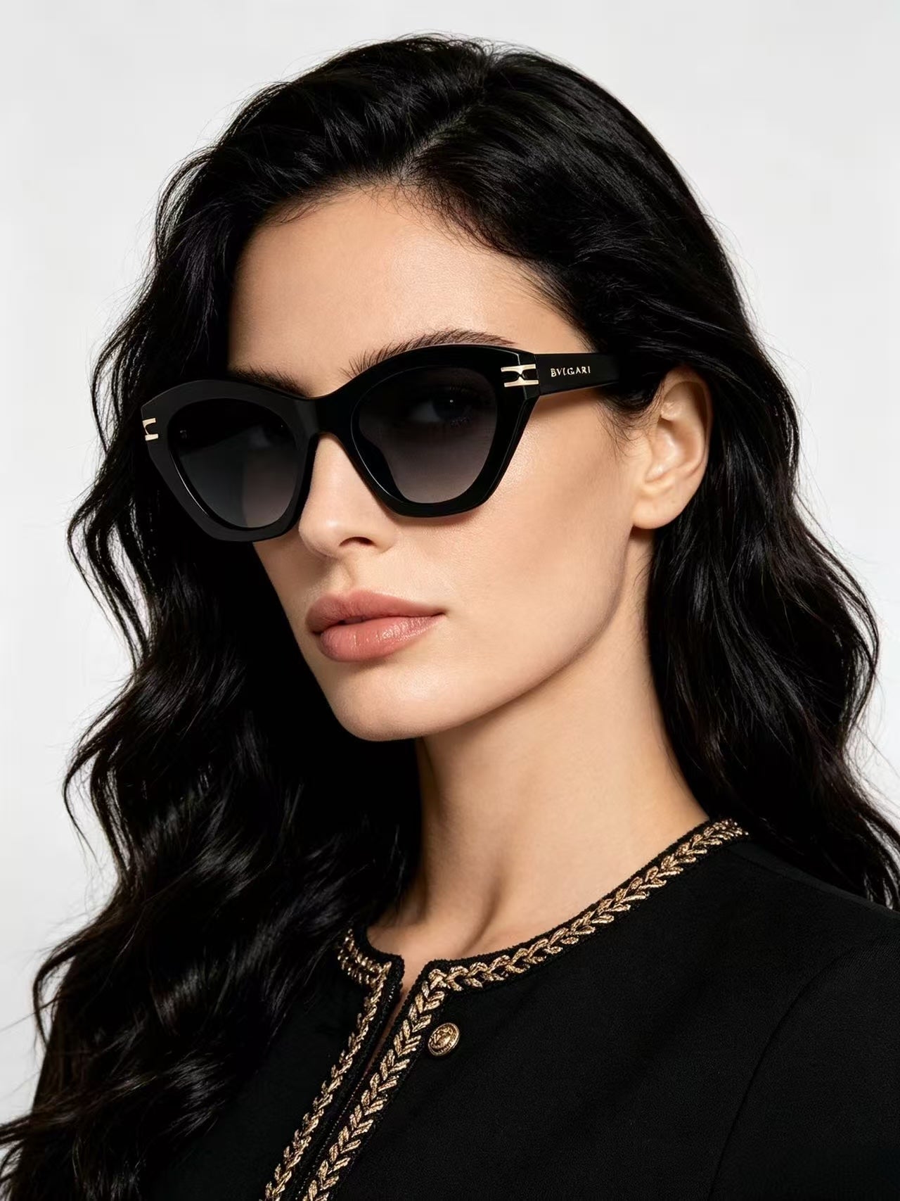 Bvlgari Sunglasses – BV40099I