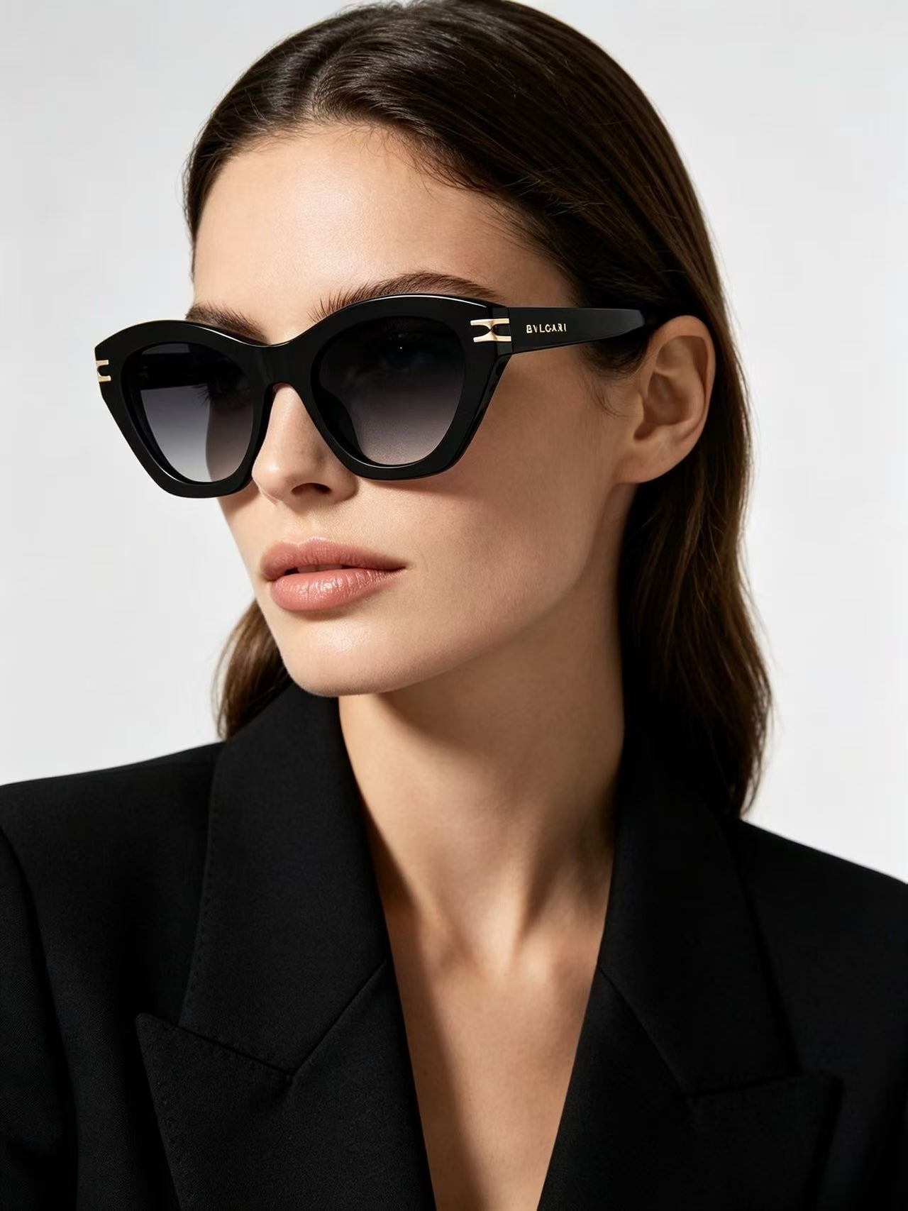 Bvlgari Sunglasses – BV40099I
