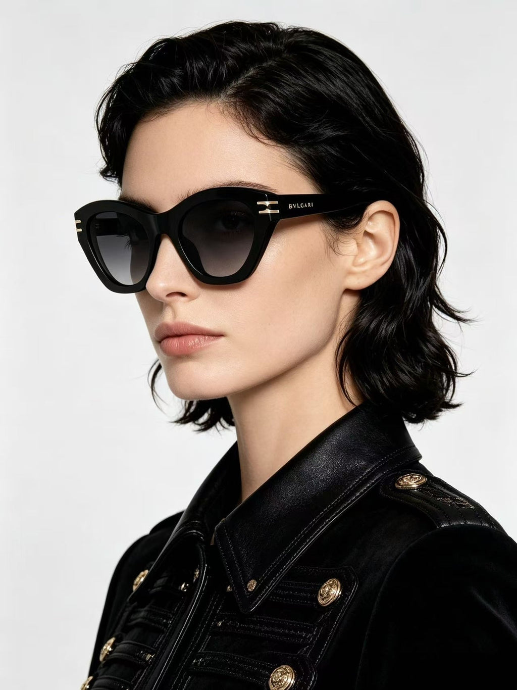 Bvlgari Sunglasses – BV40099I