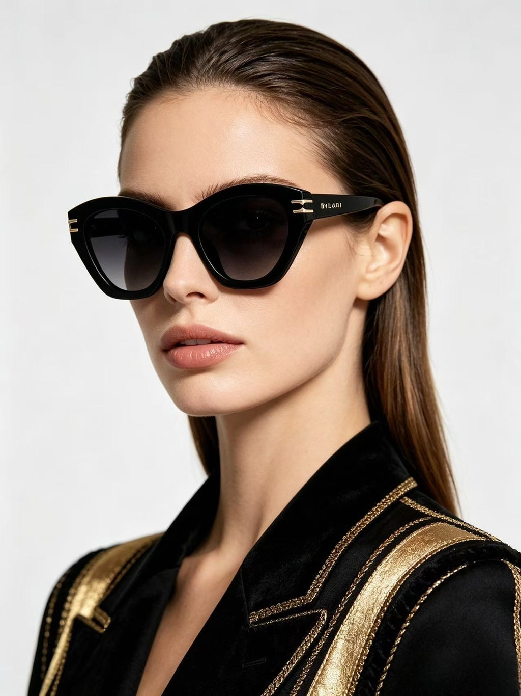 Bvlgari Sunglasses – BV40099I