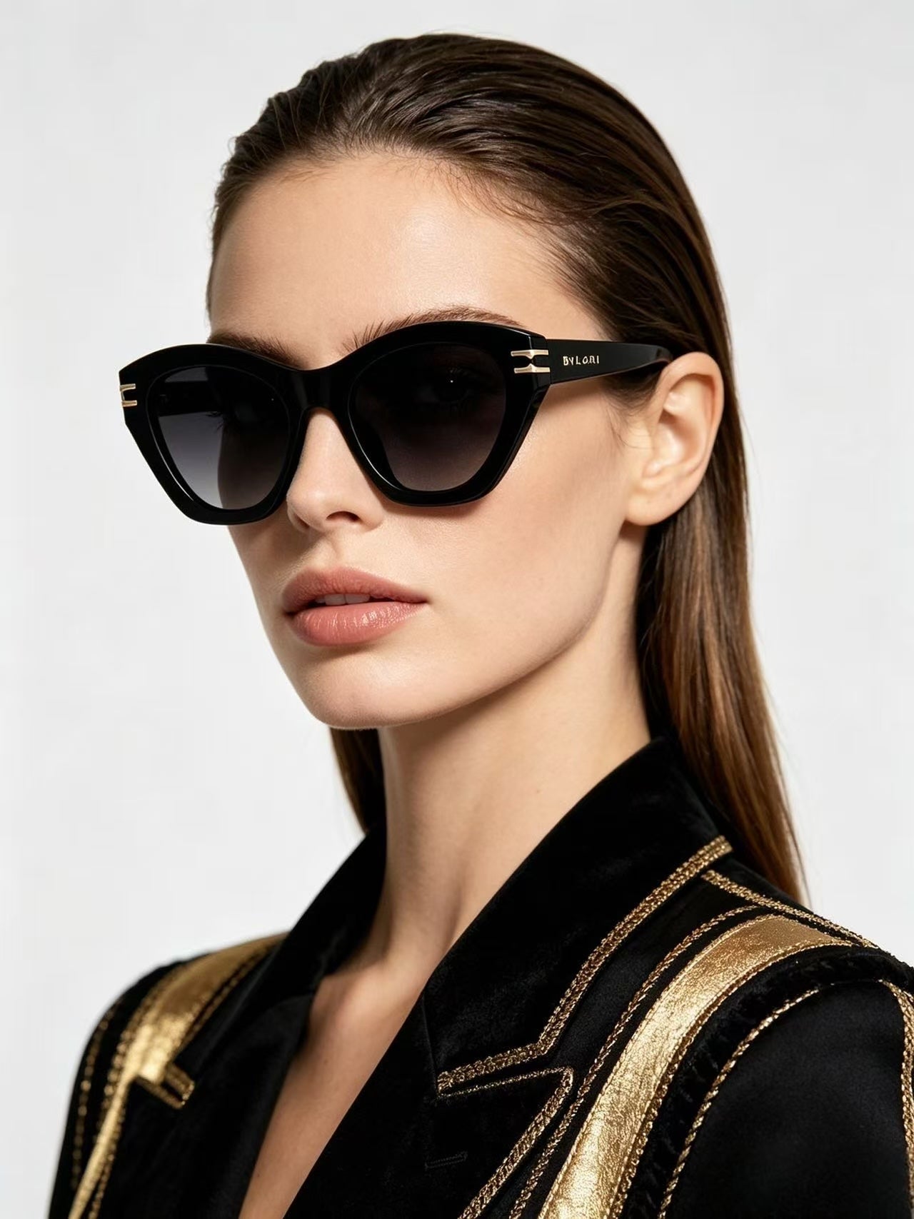 Bvlgari Sunglasses – BV40099I