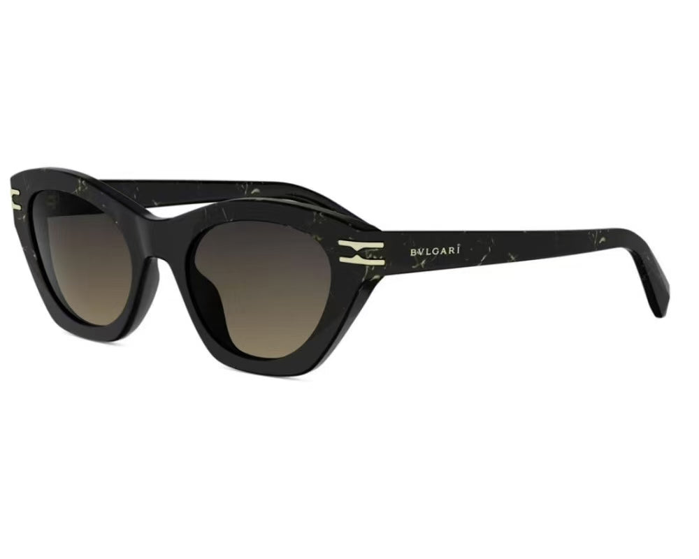 Bvlgari Sunglasses – BV40099I