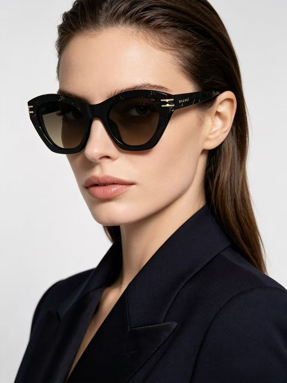 Bvlgari Sunglasses – BV40099I