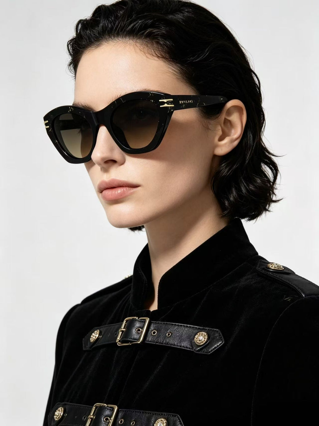 Bvlgari Sunglasses – BV40099I