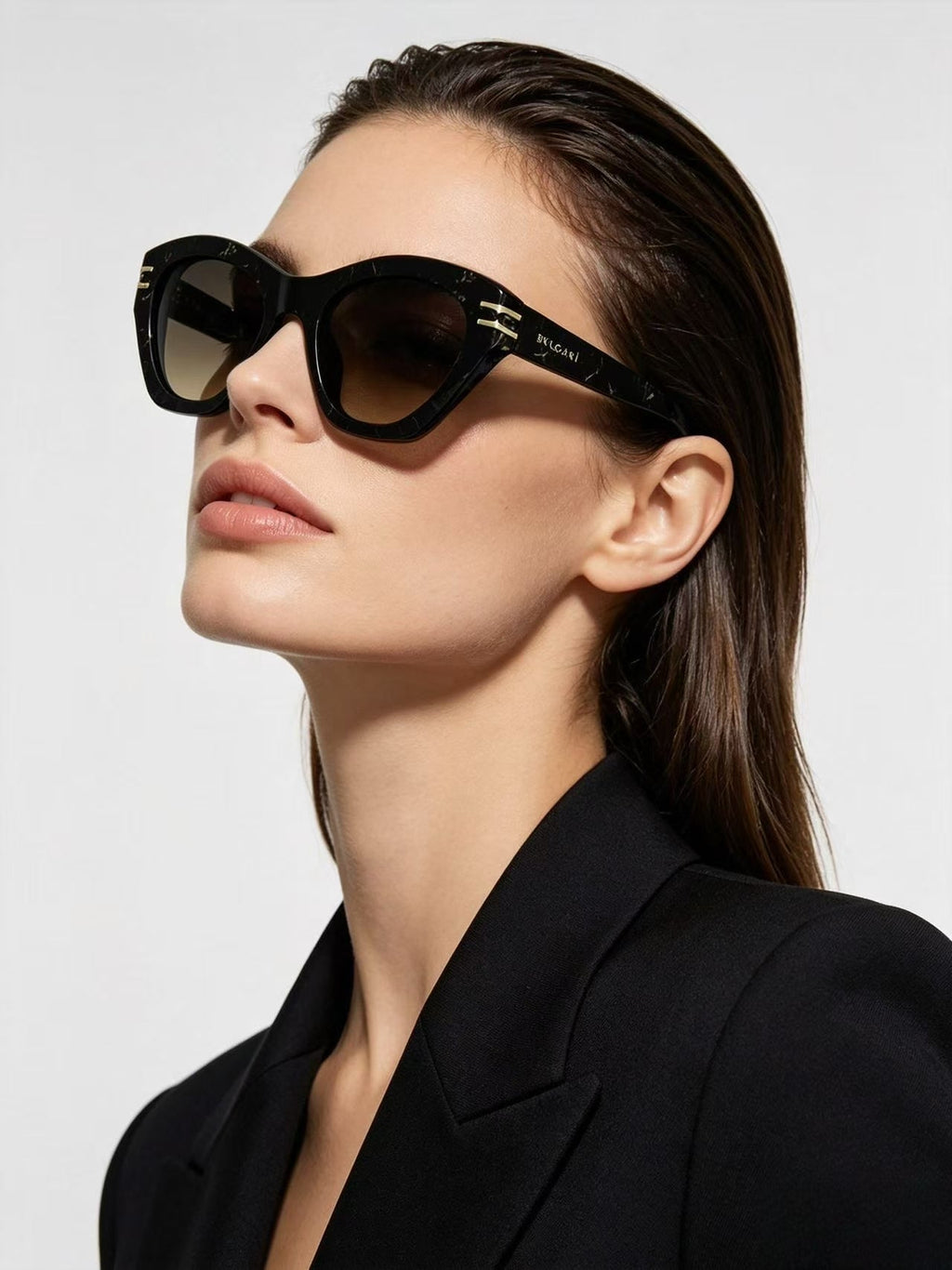 Bvlgari Sunglasses – BV40099I