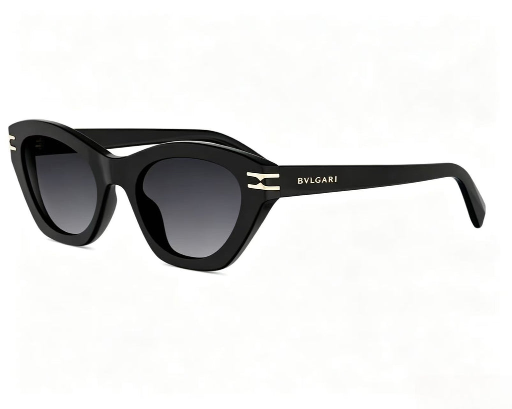 Bvlgari Sunglasses – BV40099I