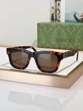 Gucci Sunglasses – GG1135S