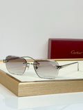 Cartier Sunglasses – CT7450S