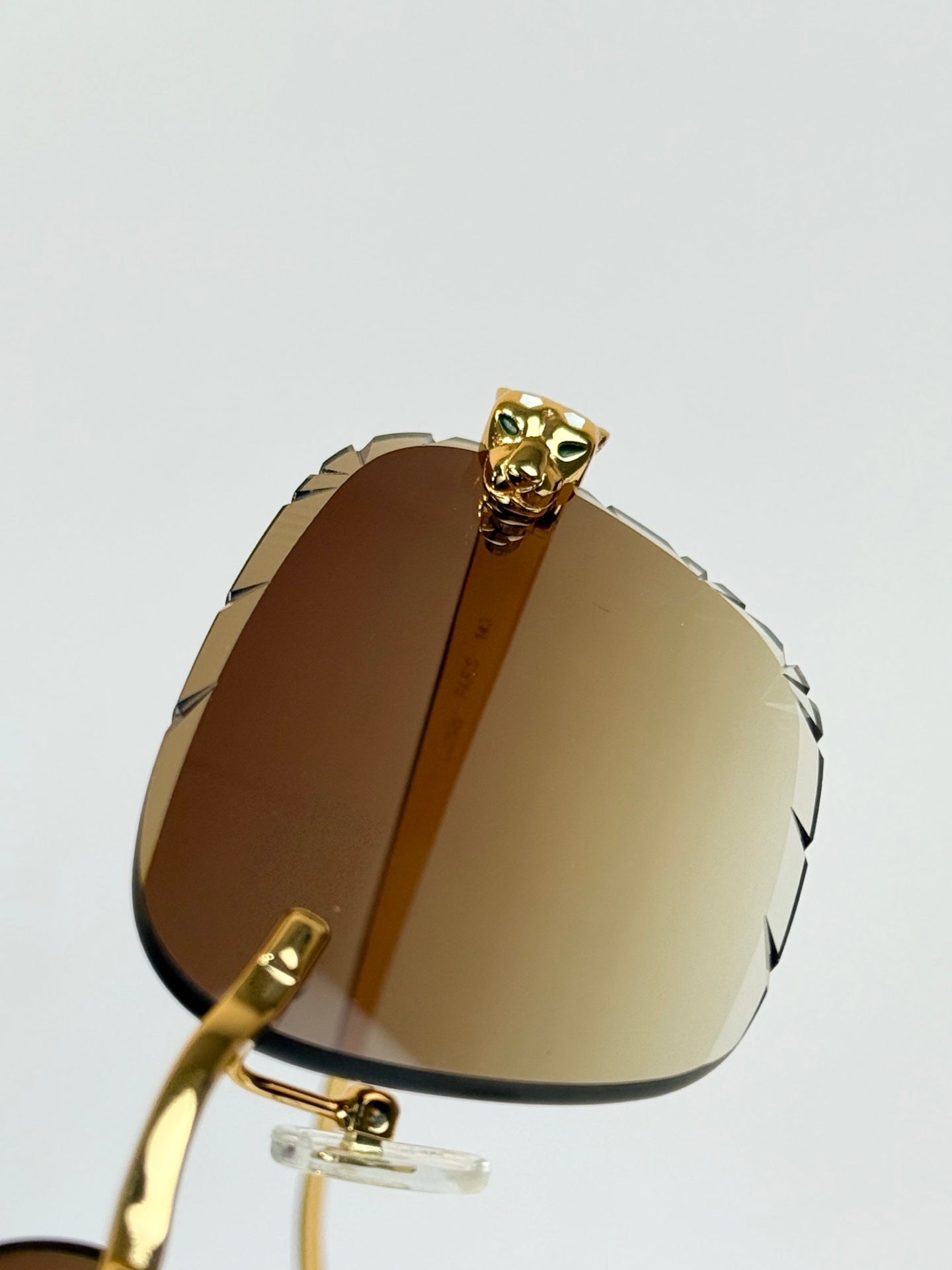 Cartier Sunglasses – CT7450S