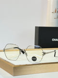 Chanel Sunglasses – CH2231