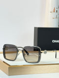 Chanel Sunglasses – CH7294B