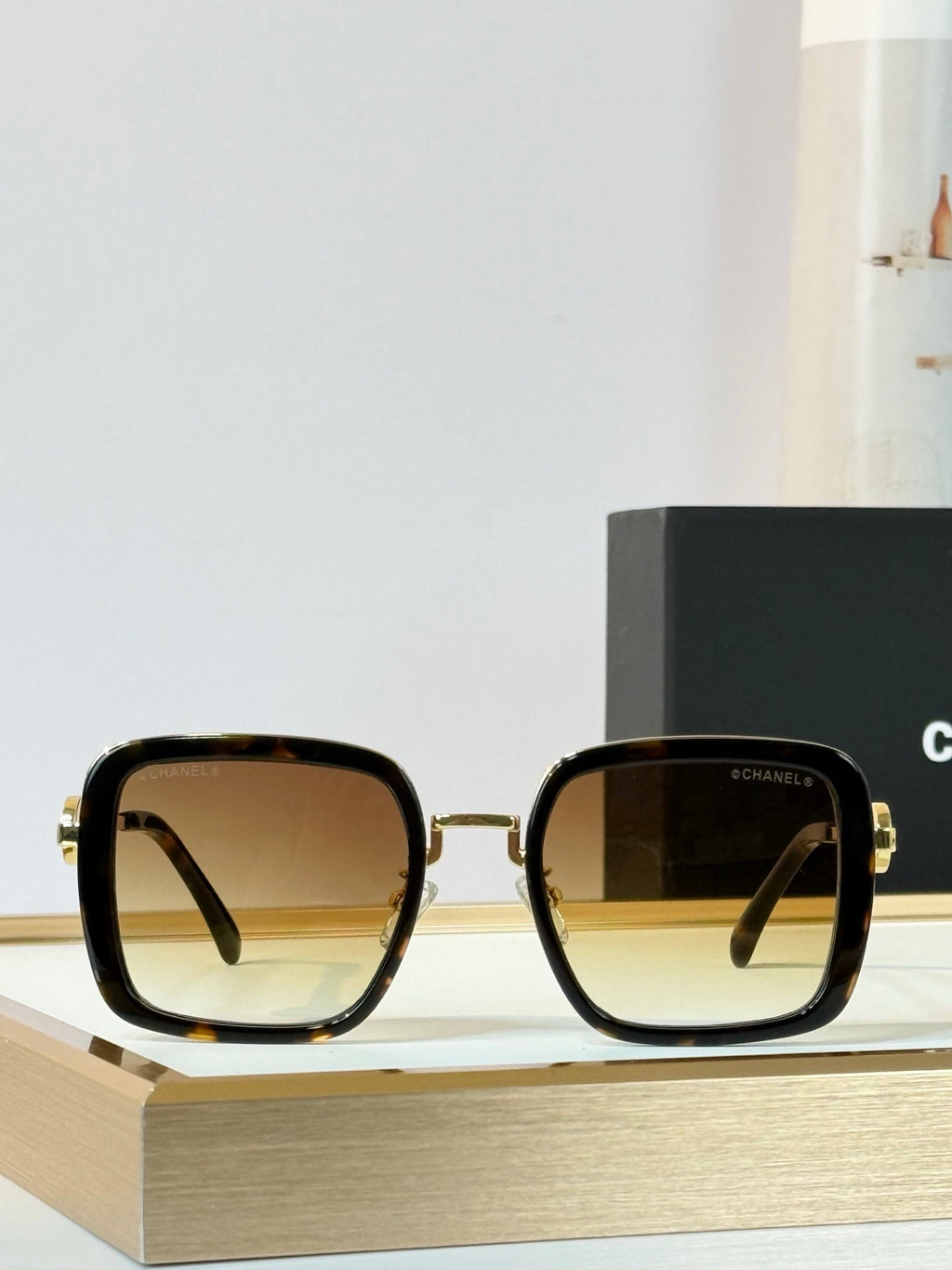 Chanel Sunglasses – CH7294B