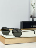 Fred Sunglasses – FG40098U