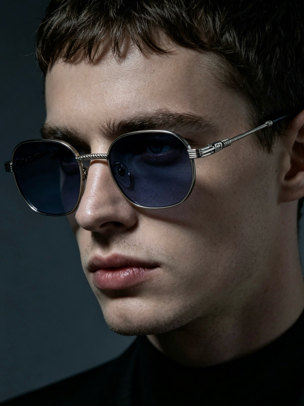 Fred Sunglasses – FG40098U