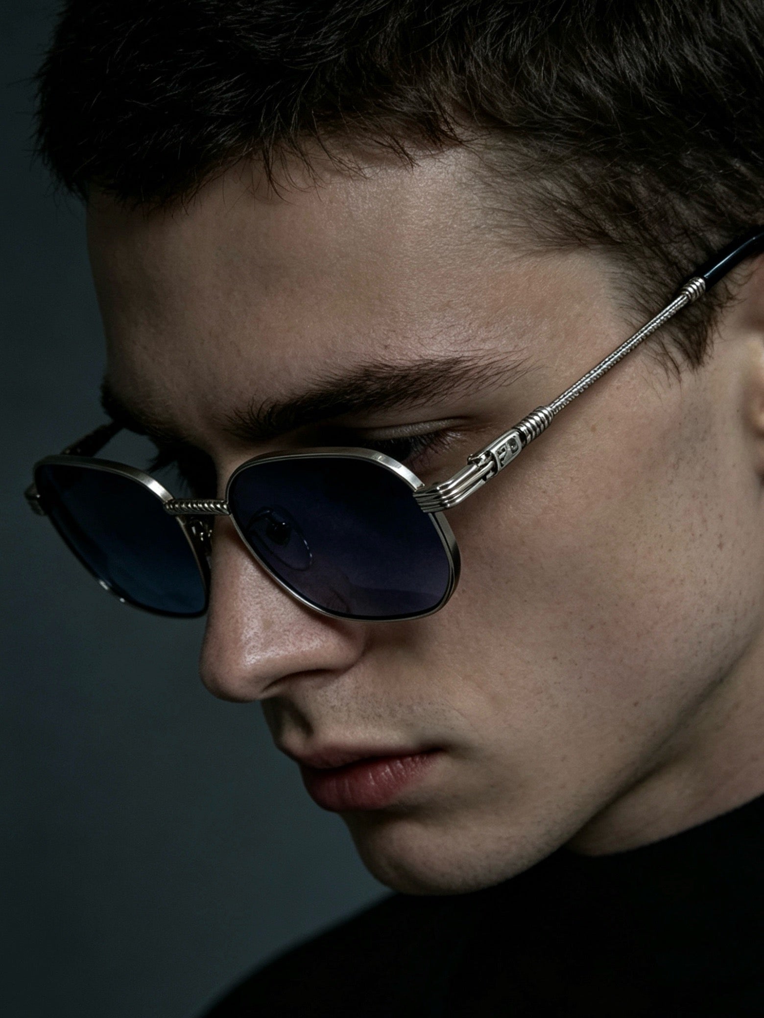 Fred Sunglasses – FG40098U