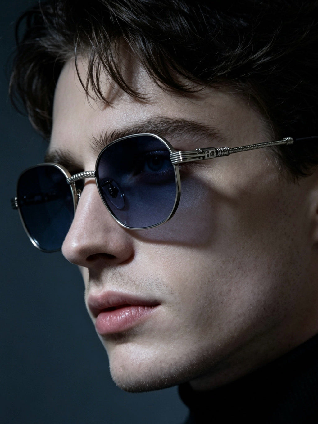 Fred Sunglasses – FG40098U