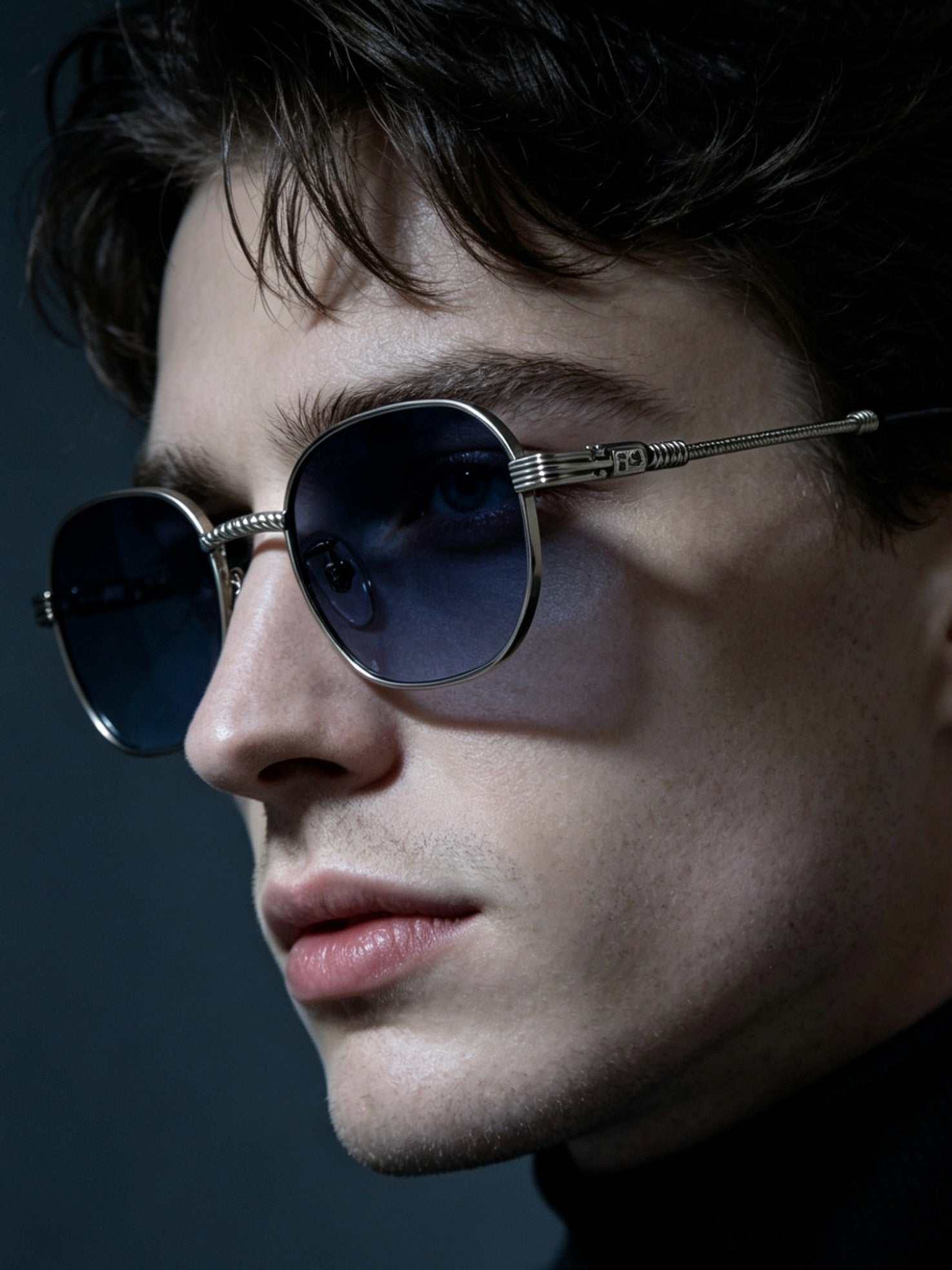 Fred Sunglasses – FG40098U