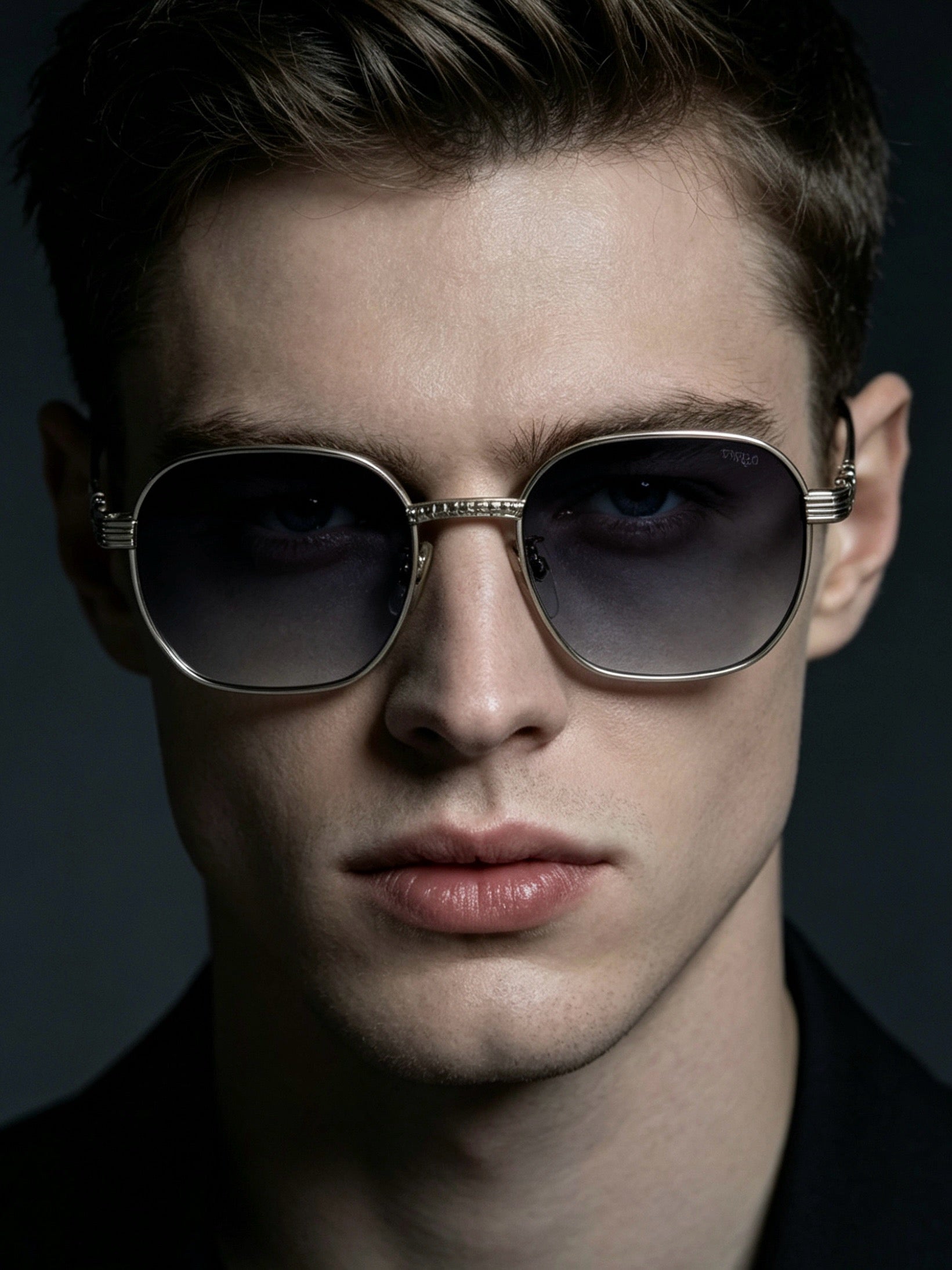 Fred Sunglasses – FG40098U