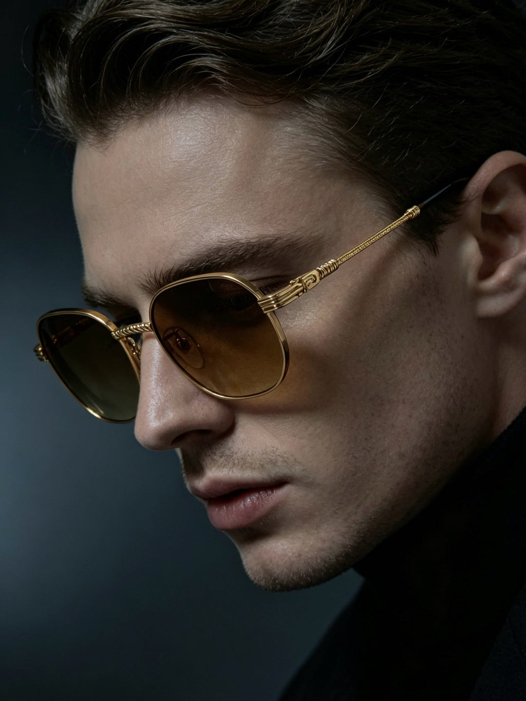 Fred Sunglasses – FG40098U