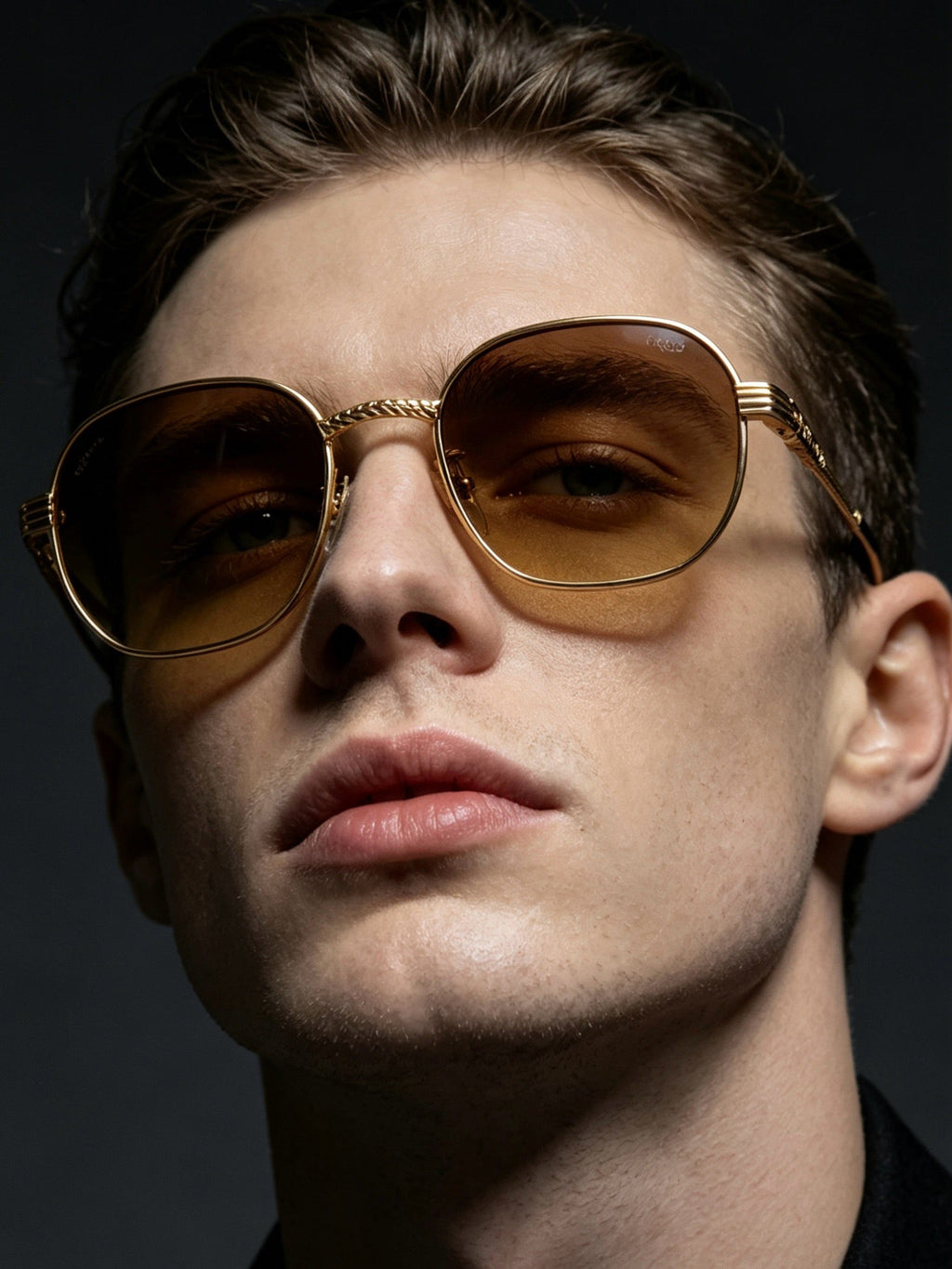 Fred Sunglasses – FG40098U
