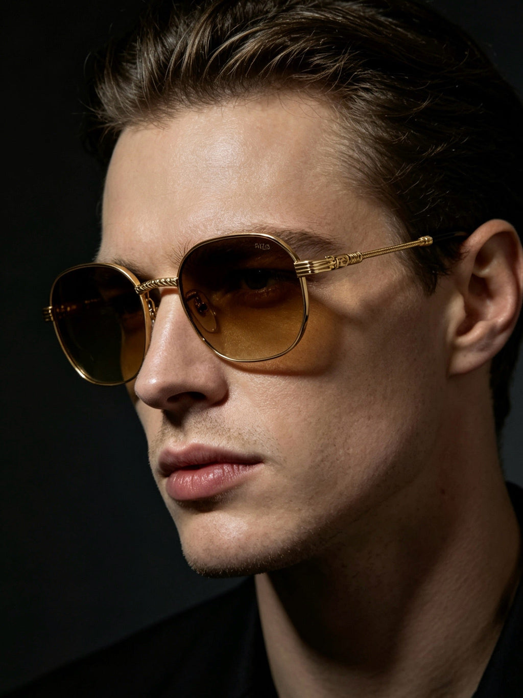 Fred Sunglasses – FG40098U