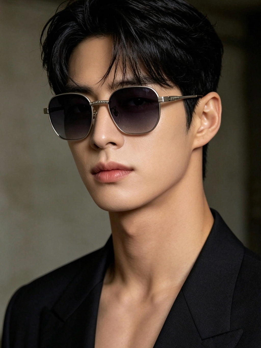 Fred Sunglasses – FG40098U