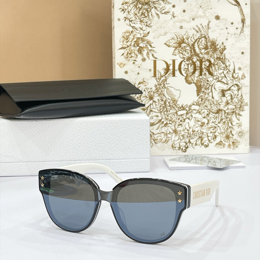 Dior Sunglasses – Dior Pacific B2I