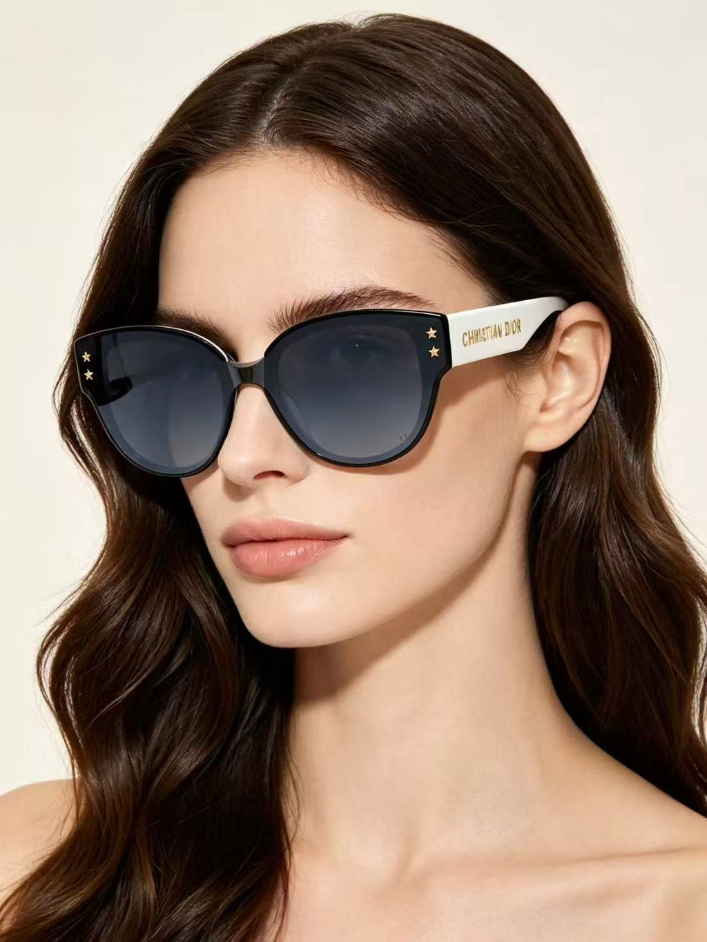 Dior Sunglasses – Dior Pacific B2I