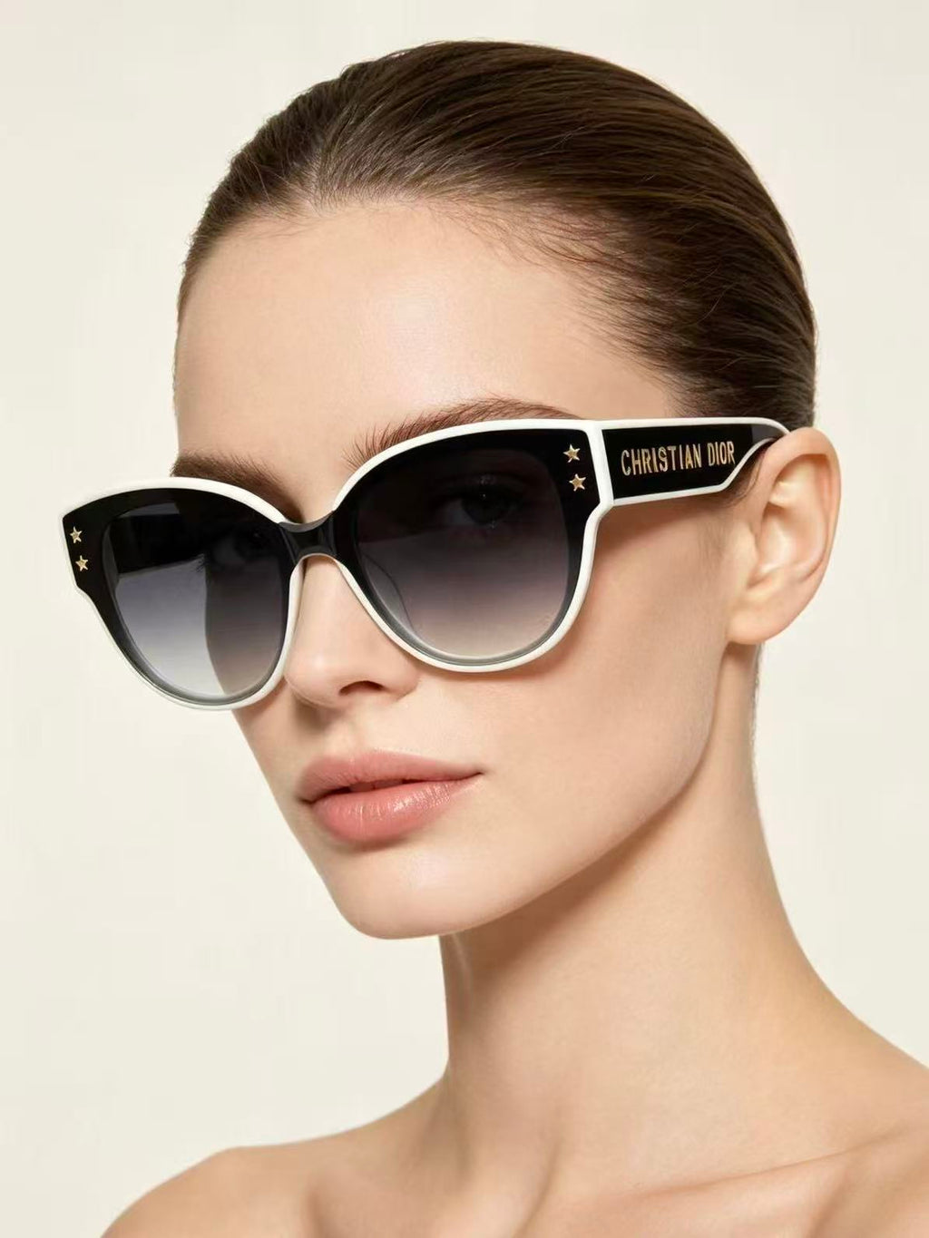Dior Sunglasses – Dior Pacific B2I