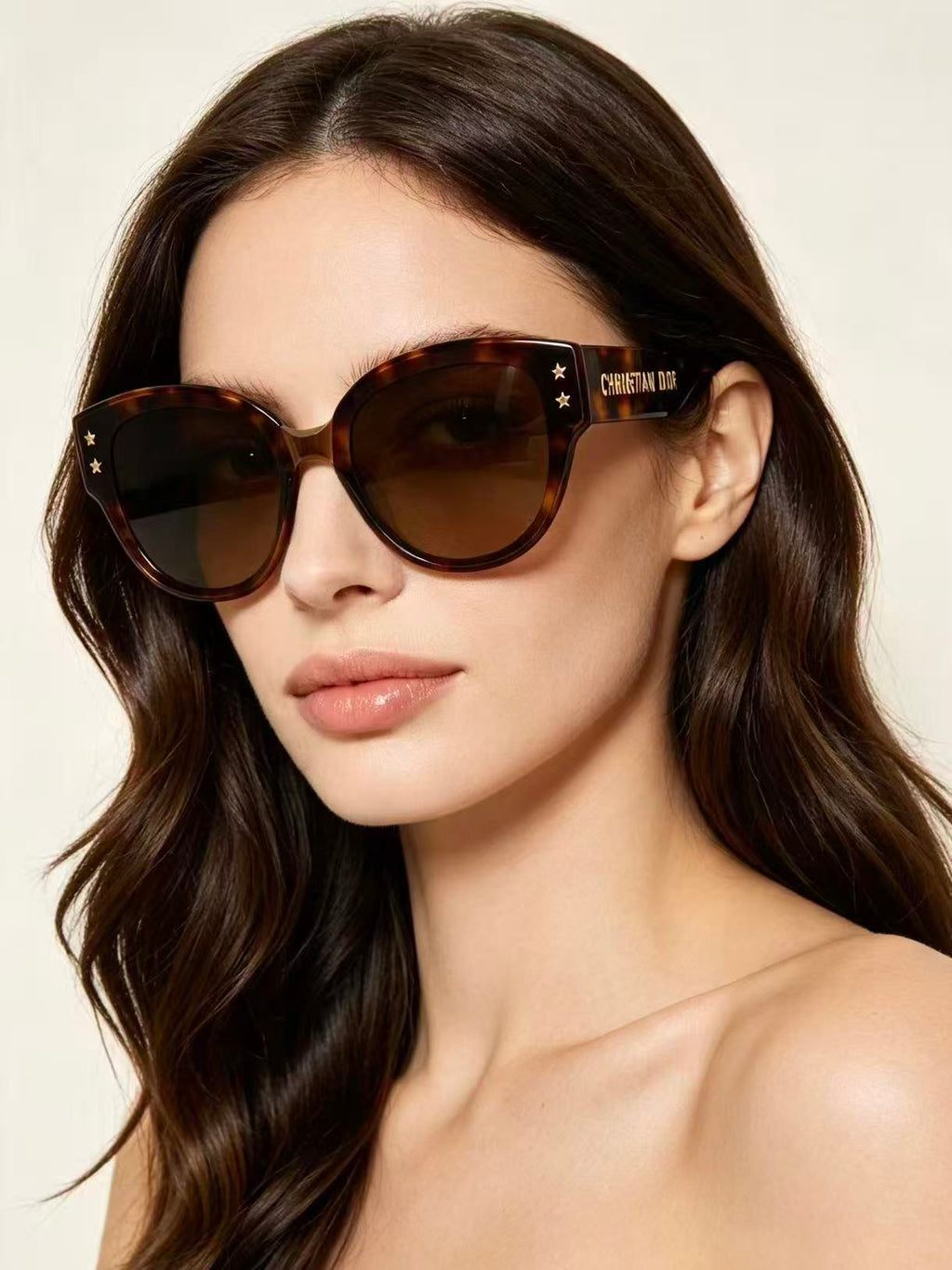 Dior Sunglasses – Dior Pacific B2I