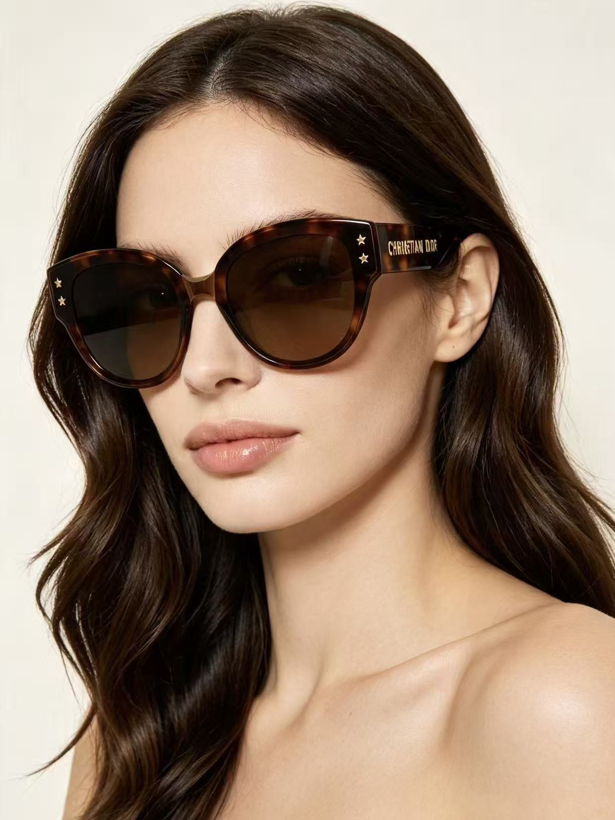 Dior Sunglasses – Dior Pacific B2I