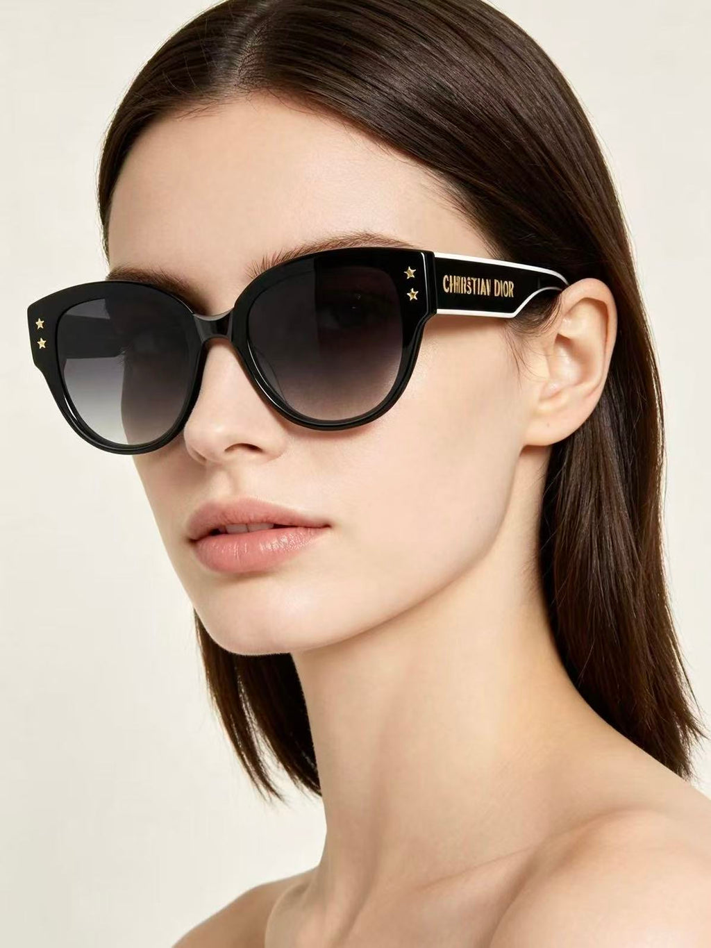 Dior Sunglasses – Dior Pacific B2I