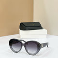 Celine Sunglasses – CL1740LU