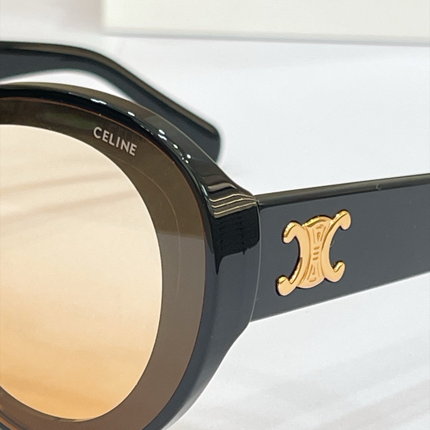 Celine Sunglasses – CL1740LU
