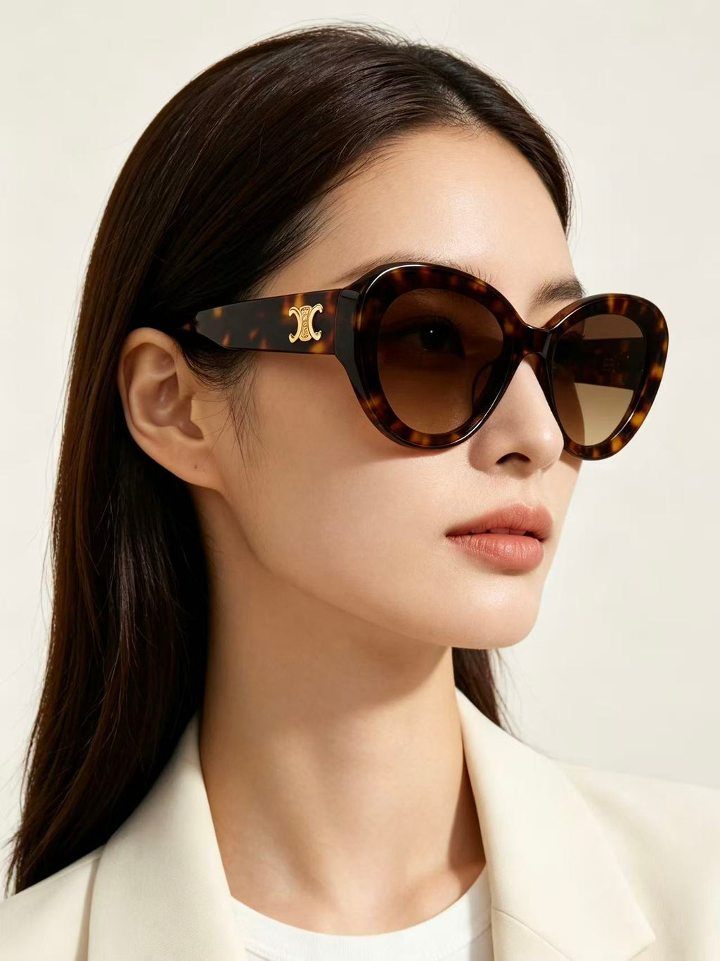 Celine Sunglasses – CL1740LU